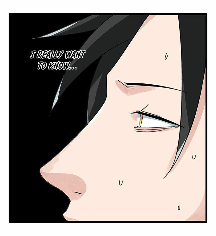 Read Tower into the Clouds (Colored) chapter 24 image 13 on Lezhin
