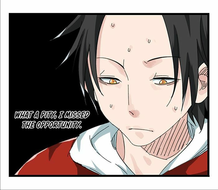 Read Tower into the Clouds (Colored) chapter 24 image 14 on Lezhin