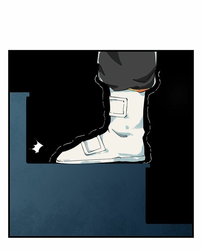 Read Tower into the Clouds (Colored) chapter 24 image 18 on Lezhin