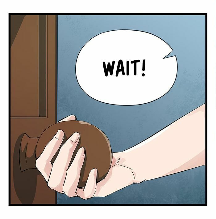 Read Tower into the Clouds (Colored) chapter 24 image 24 on Lezhin