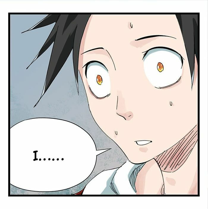 Read Tower into the Clouds (Colored) chapter 24 image 34 on Lezhin