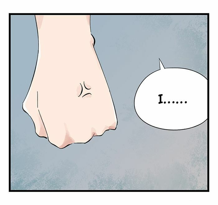 Read Tower into the Clouds (Colored) chapter 24 image 35 on Lezhin