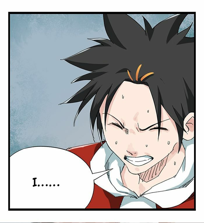 Read Tower into the Clouds (Colored) chapter 24 image 36 on Lezhin