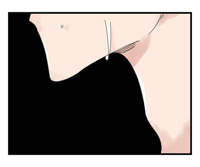 Read Tower into the Clouds (Colored) chapter 24 image 5 on Lezhin