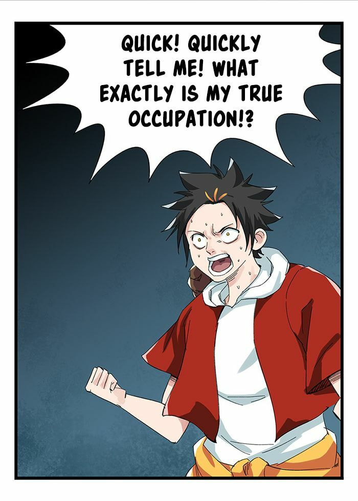 Read Tower into the Clouds (Colored) chapter 24 image 50 on Lezhin