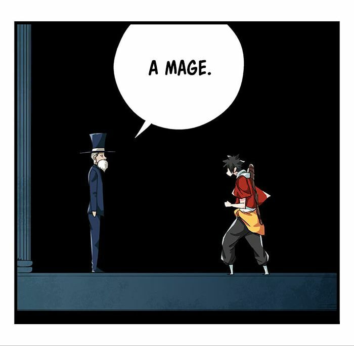 Read Tower into the Clouds (Colored) chapter 24 image 54 on Lezhin