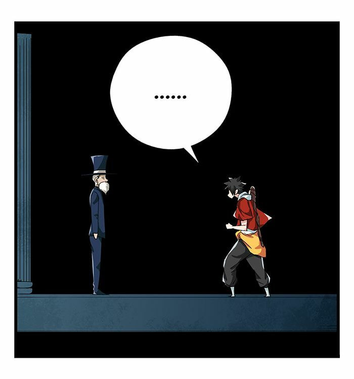 Read Tower into the Clouds (Colored) chapter 24 image 55 on Lezhin