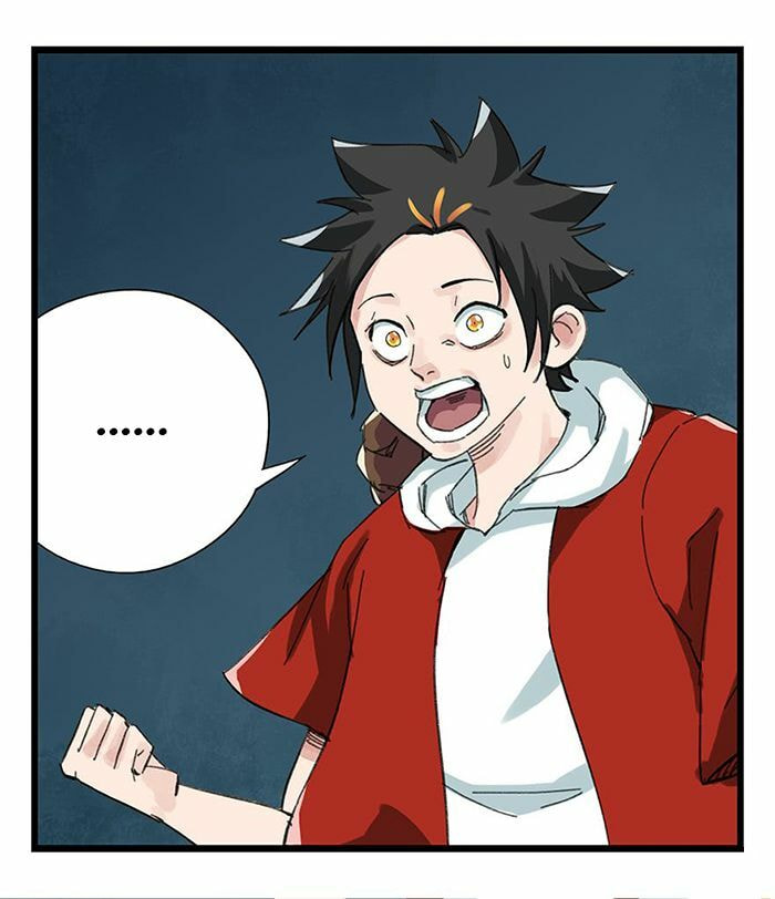 Read Tower into the Clouds (Colored) chapter 24 image 56 on Lezhin