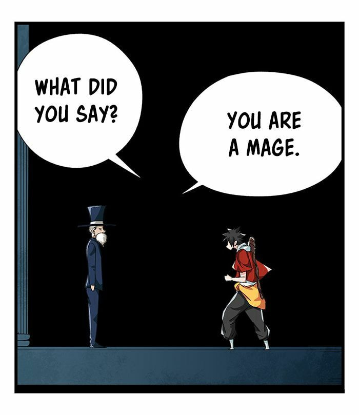 Read Tower into the Clouds (Colored) chapter 24 image 57 on Lezhin