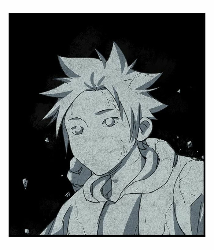 Read Tower into the Clouds (Colored) chapter 24 image 59 on Lezhin