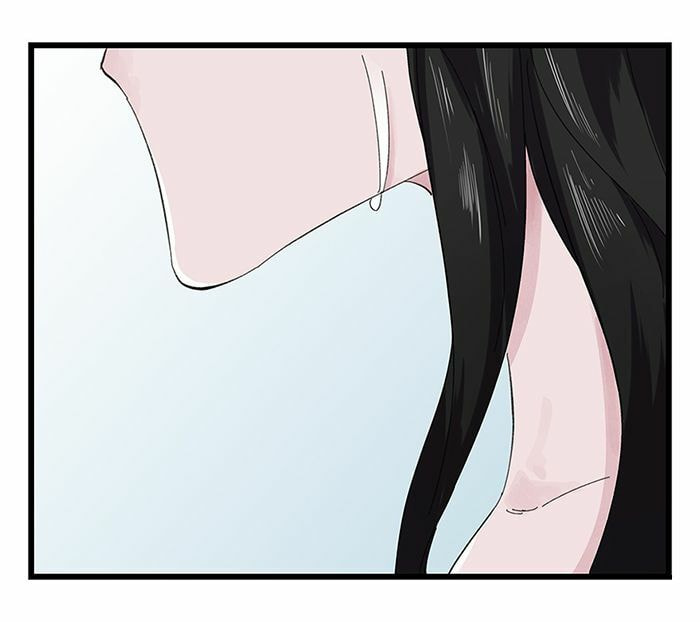 Read Tower into the Clouds (Colored) chapter 24 image 6 on Lezhin