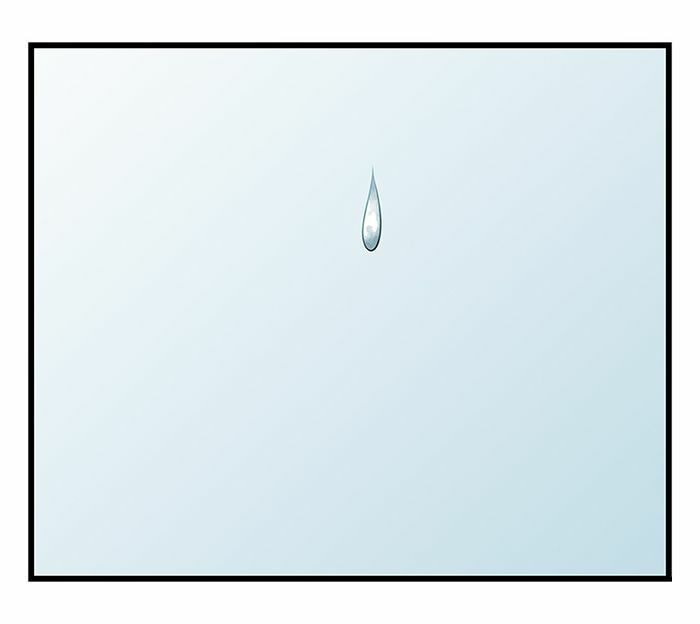 Read Tower into the Clouds (Colored) chapter 24 image 7 on Lezhin