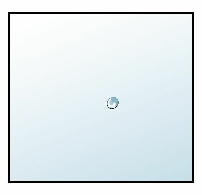 Read Tower into the Clouds (Colored) chapter 24 image 8 on Lezhin