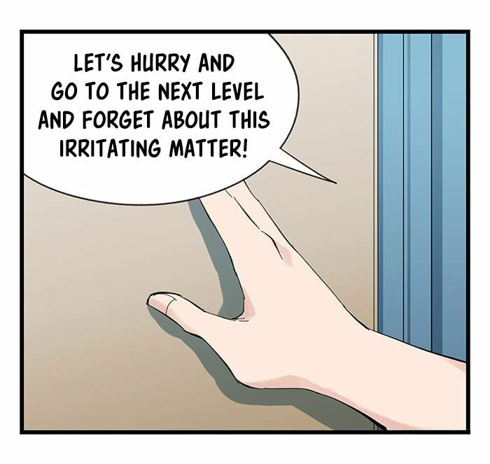 Read Tower into the Clouds (Colored) chapter 25 image 2 on Lezhin