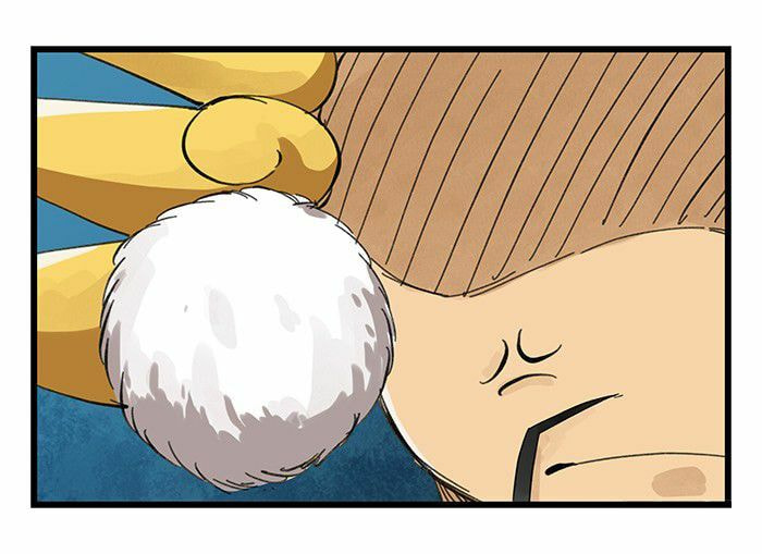 Read Tower into the Clouds (Colored) chapter 25 image 31 on Lezhin