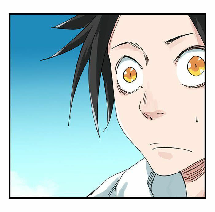 Read Tower into the Clouds (Colored) chapter 25 image 36 on Lezhin