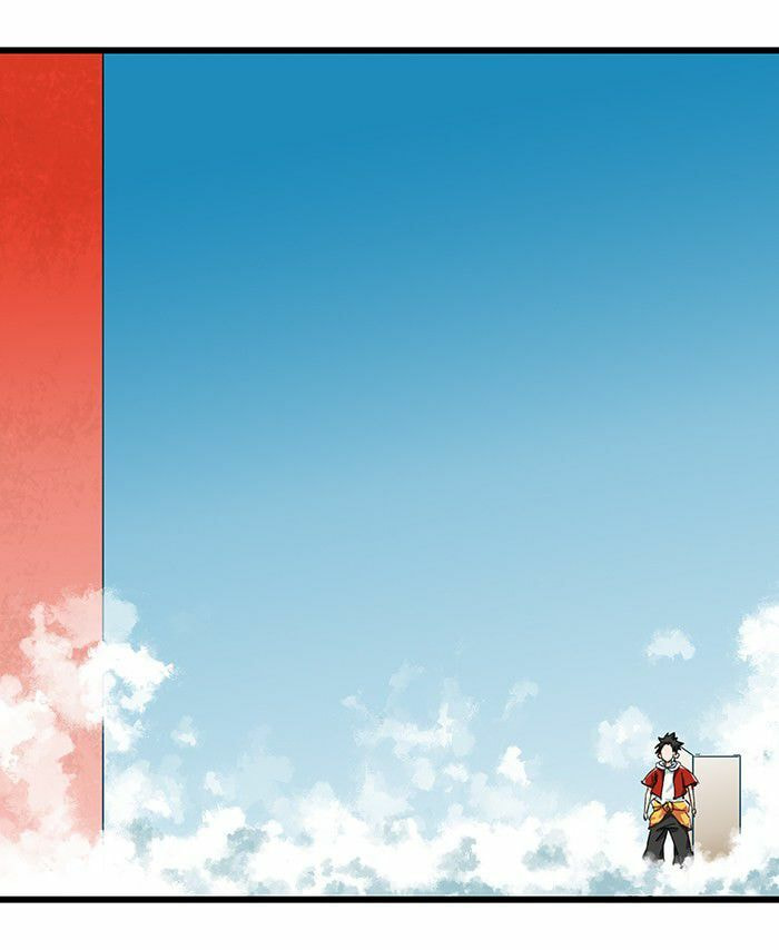 Read Tower into the Clouds (Colored) chapter 25 image 4 on Lezhin