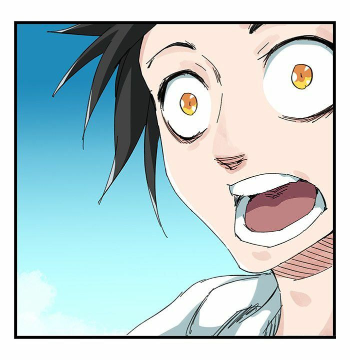 Read Tower into the Clouds (Colored) chapter 25 image 42 on Lezhin