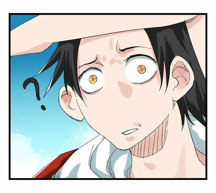 Read Tower into the Clouds (Colored) chapter 25 image 55 on Lezhin