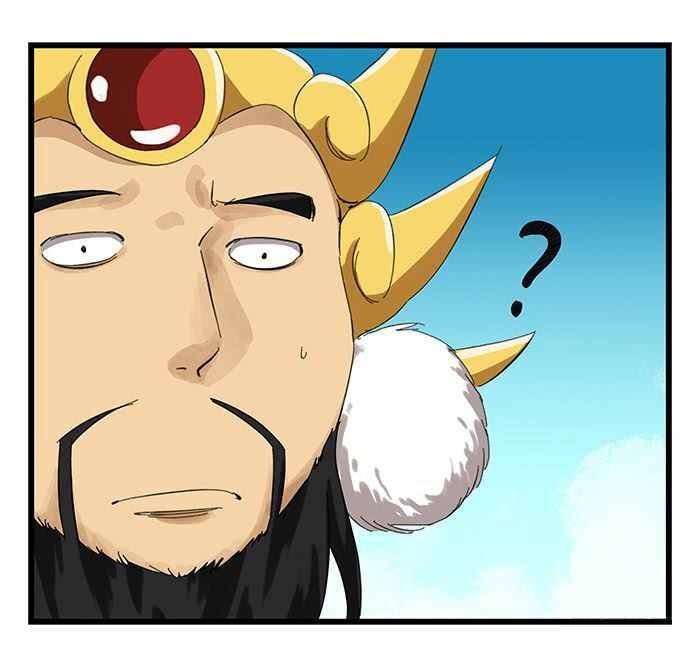 Read Tower into the Clouds (Colored) chapter 25 image 56 on Lezhin