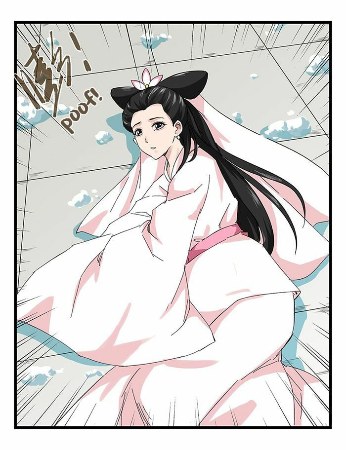 Read Tower into the Clouds (Colored) chapter 26 image 12 on Lezhin