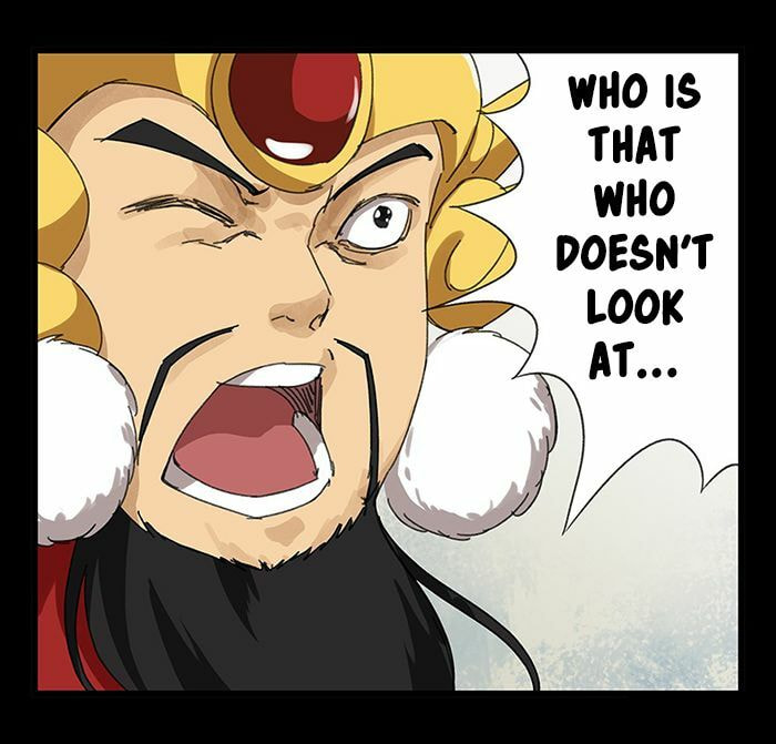 Read Tower into the Clouds (Colored) chapter 26 image 28 on Lezhin