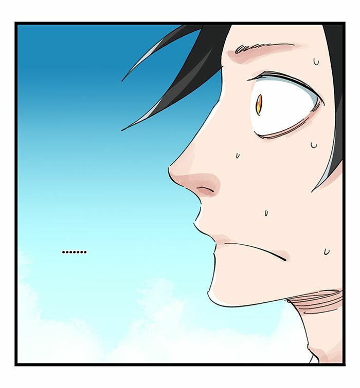 Read Tower into the Clouds (Colored) chapter 26 image 44 on Lezhin