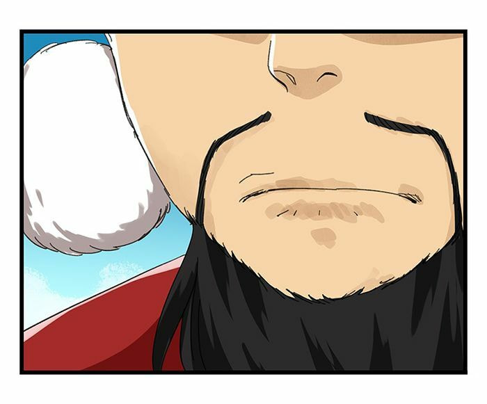 Read Tower into the Clouds (Colored) chapter 26 image 53 on Lezhin