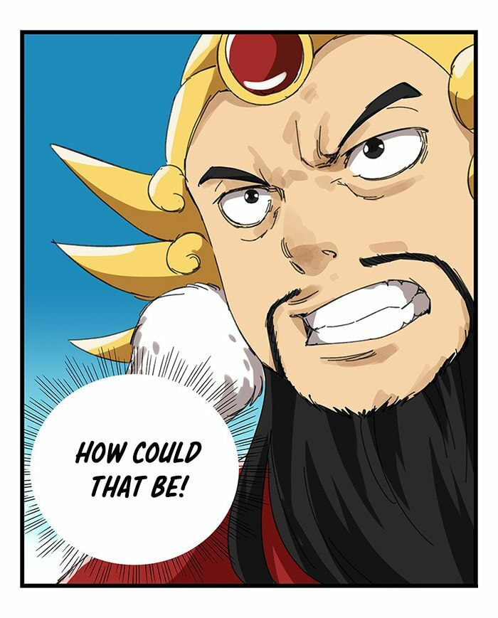 Read Tower into the Clouds (Colored) chapter 26 image 54 on Lezhin