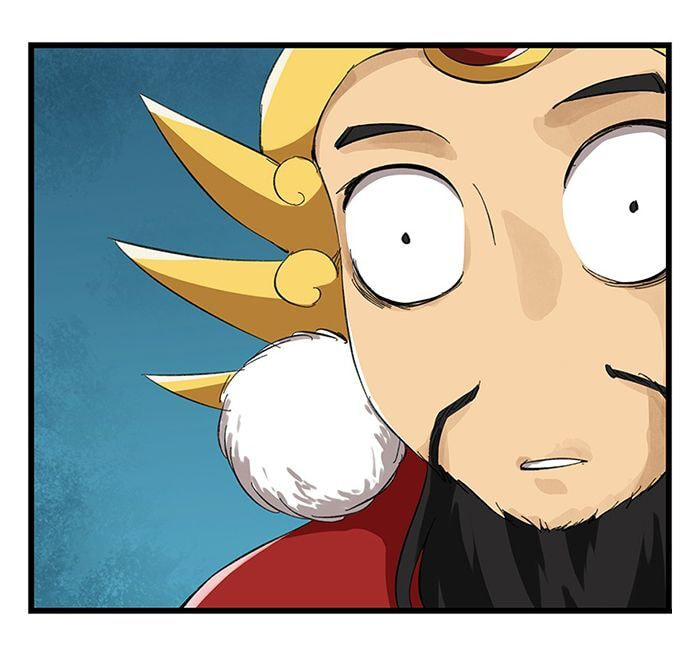 Read Tower into the Clouds (Colored) chapter 27 image 12 on Lezhin