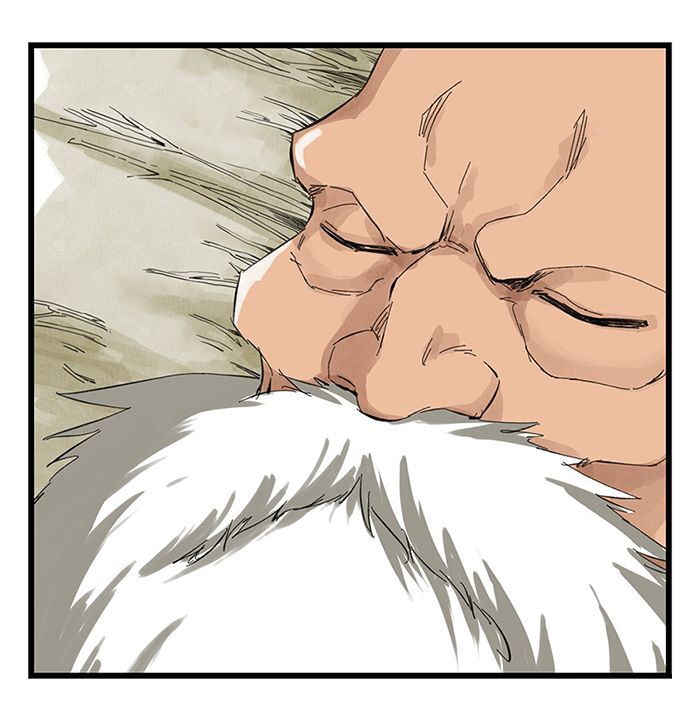 Read Tower into the Clouds (Colored) chapter 27 image 19 on Lezhin