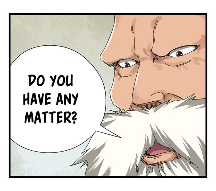 Read Tower into the Clouds (Colored) chapter 27 image 41 on Lezhin