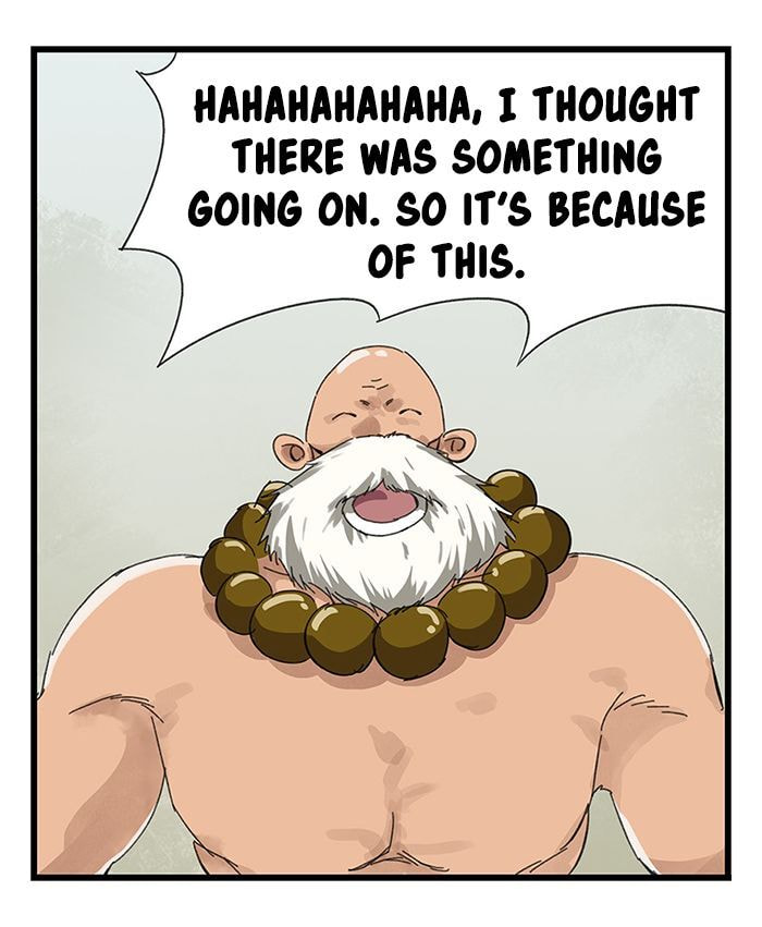 Read Tower into the Clouds (Colored) chapter 27 image 44 on Lezhin