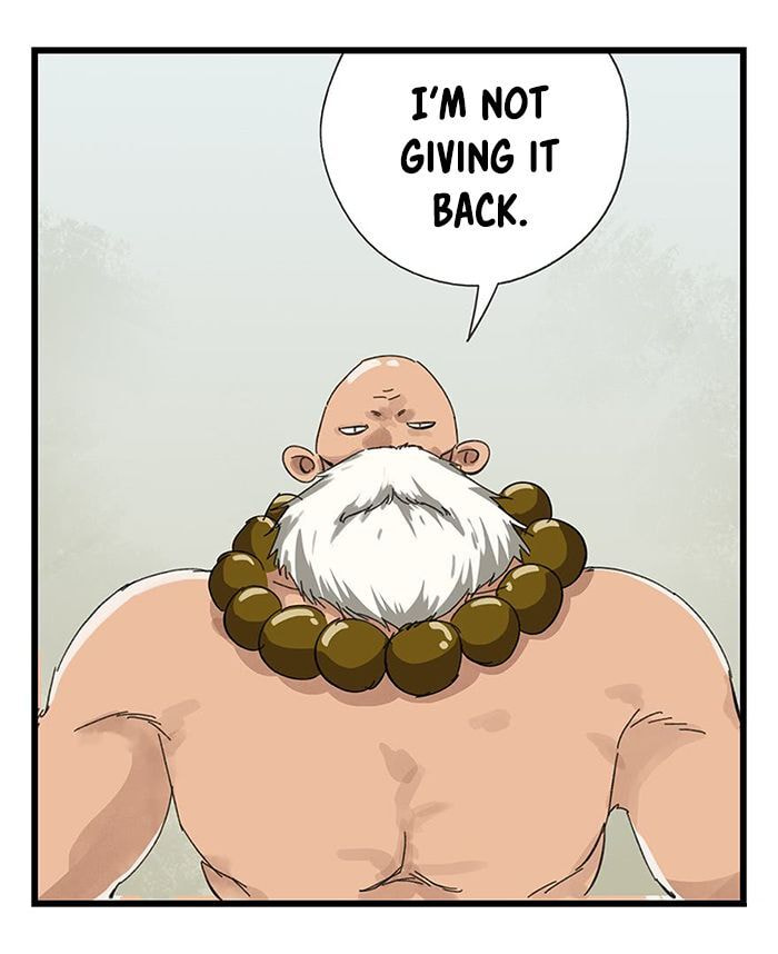 Read Tower into the Clouds (Colored) chapter 27 image 45 on Lezhin