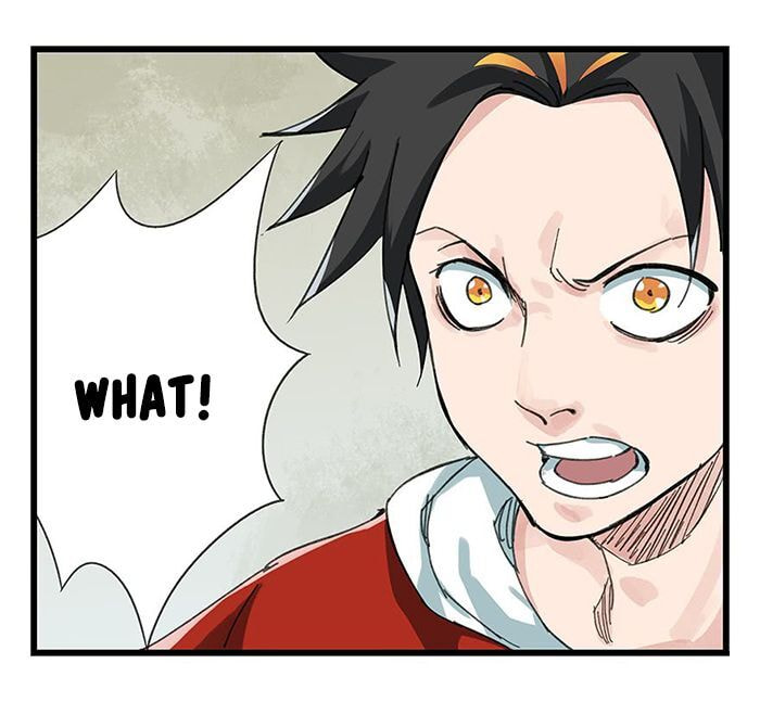 Read Tower into the Clouds (Colored) chapter 27 image 46 on Lezhin