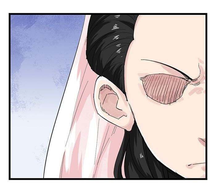 Read Tower into the Clouds (Colored) chapter 27 image 53 on Lezhin