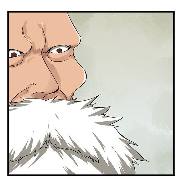 Read Tower into the Clouds (Colored) chapter 27 image 55 on Lezhin