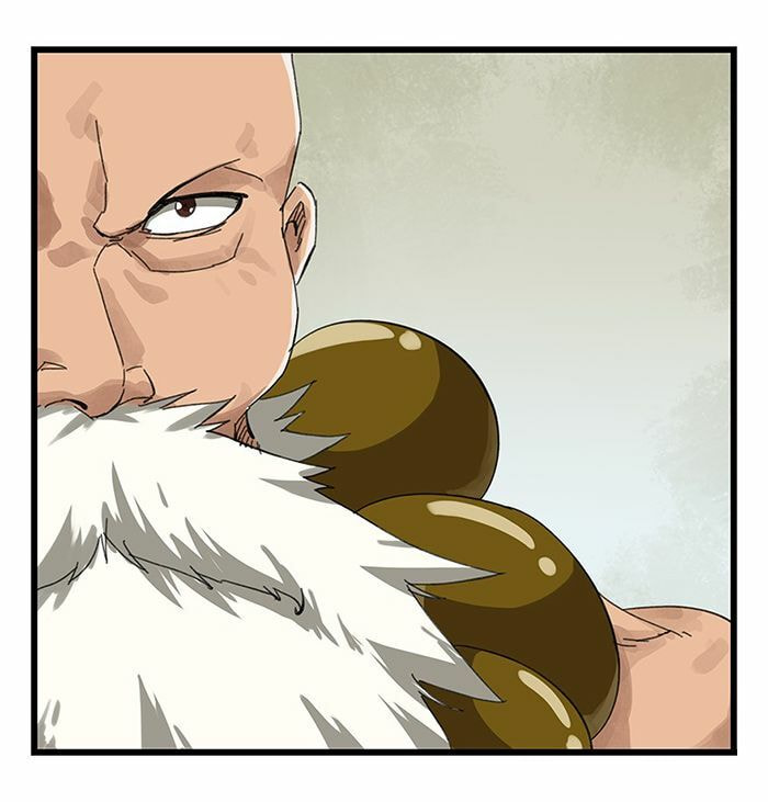 Read Tower into the Clouds (Colored) chapter 28 image 1 on Lezhin