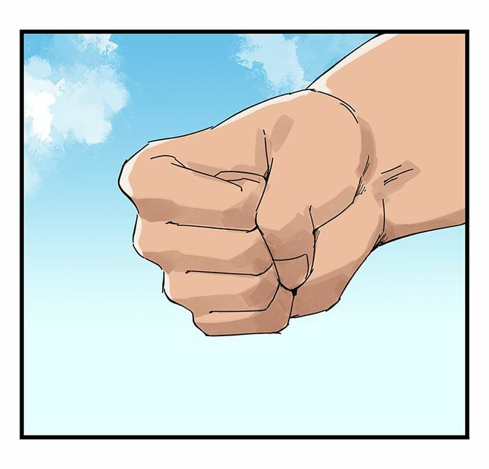 Read Tower into the Clouds (Colored) chapter 28 image 14 on Lezhin