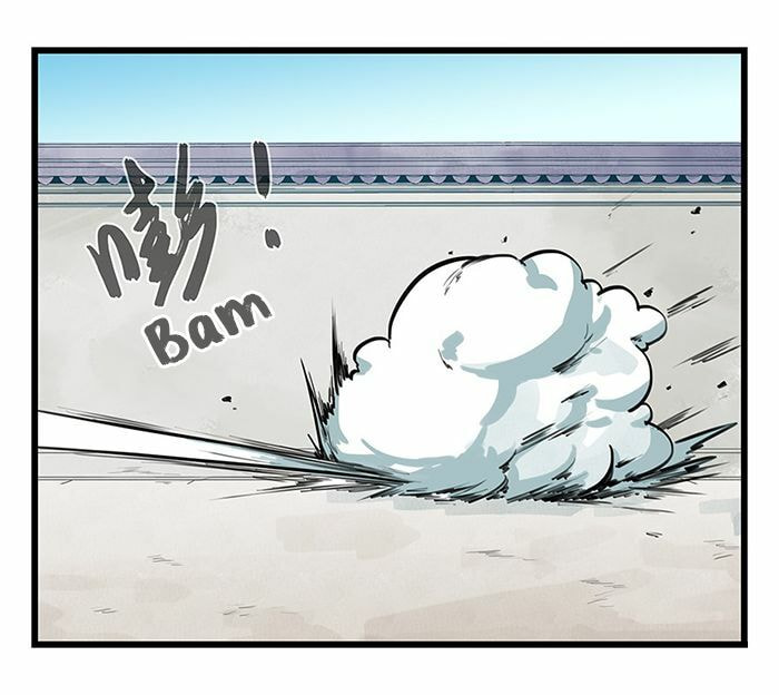 Read Tower into the Clouds (Colored) chapter 28 image 19 on Lezhin