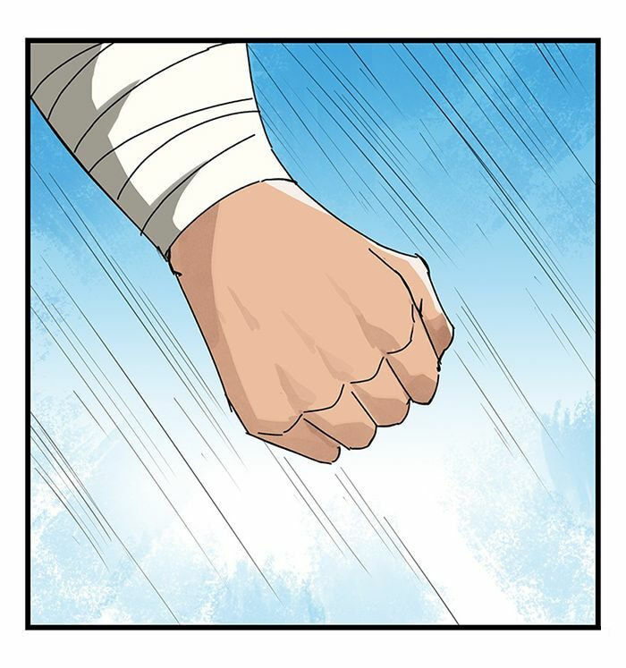 Read Tower into the Clouds (Colored) chapter 28 image 26 on Lezhin