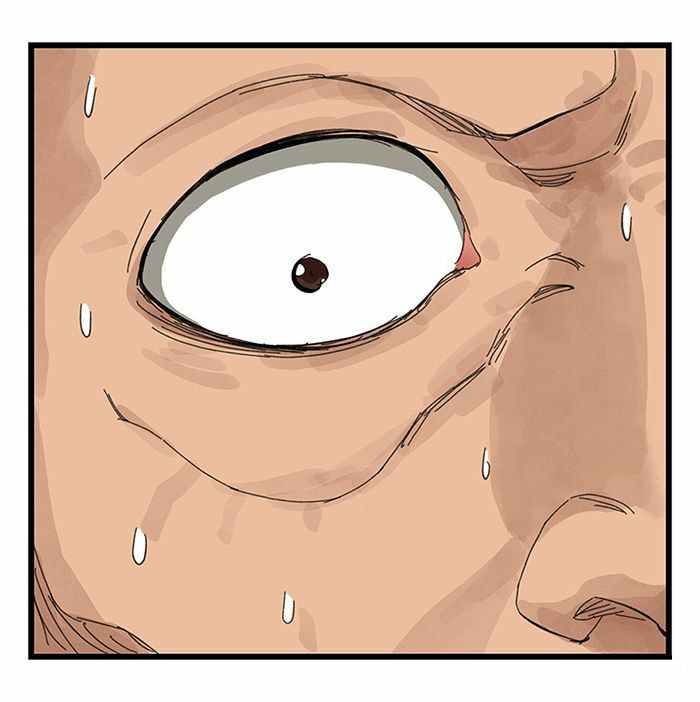 Read Tower into the Clouds (Colored) chapter 28 image 30 on Lezhin