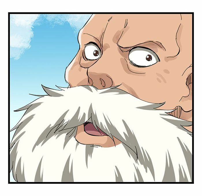 Read Tower into the Clouds (Colored) chapter 28 image 40 on Lezhin