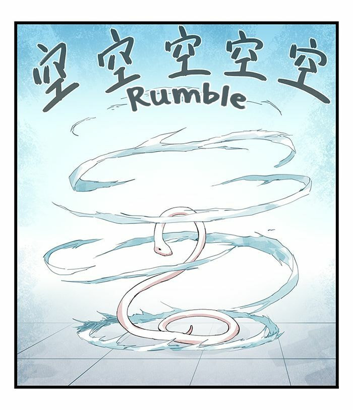 Read Tower into the Clouds (Colored) chapter 28 image 41 on Lezhin