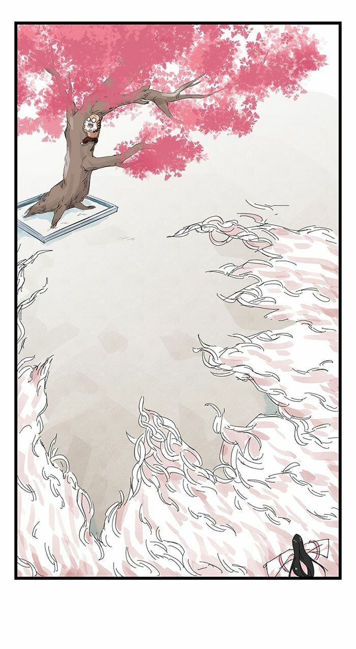 Read Tower into the Clouds (Colored) chapter 28 image 47 on Lezhin