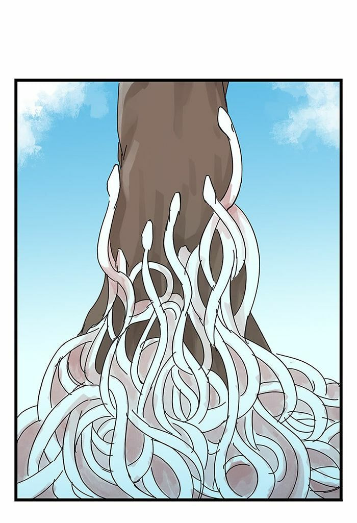 Read Tower into the Clouds (Colored) chapter 28 image 48 on Lezhin