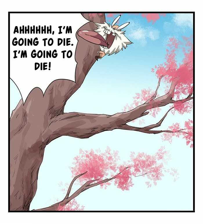 Read Tower into the Clouds (Colored) chapter 28 image 49 on Lezhin