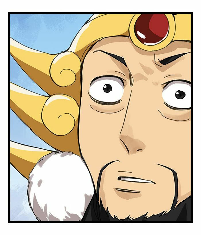 Read Tower into the Clouds (Colored) chapter 29 image 13 on Lezhin