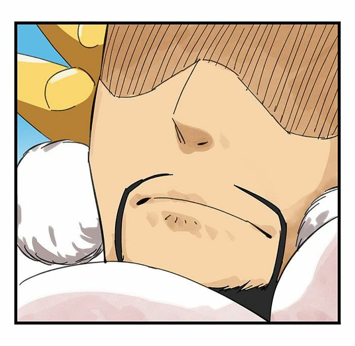 Read Tower into the Clouds (Colored) chapter 29 image 17 on Lezhin