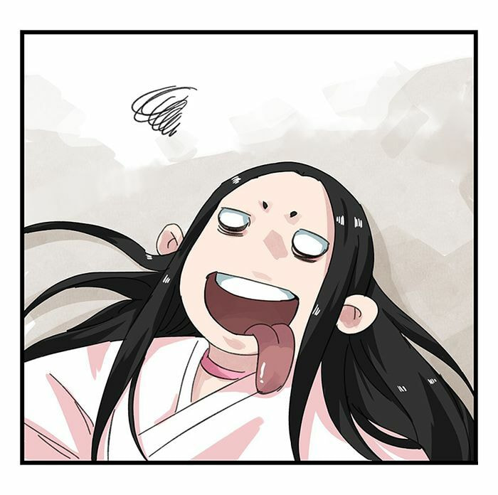 Read Tower into the Clouds (Colored) chapter 29 image 26 on Lezhin